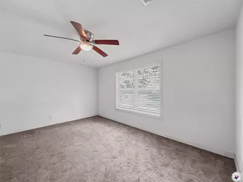 450 Bryan Ave, Ashdown, AR 71822 photo 19
