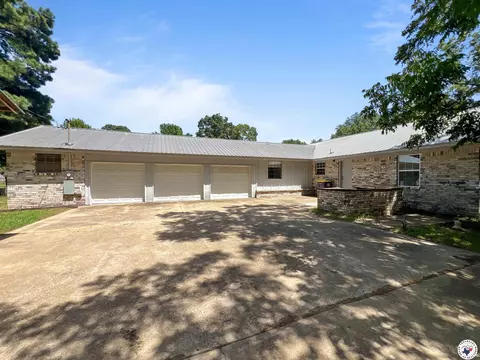 450 Bryan Ave, Ashdown, AR 71822 photo 24
