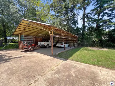 450 Bryan Ave, Ashdown, AR 71822 photo 29