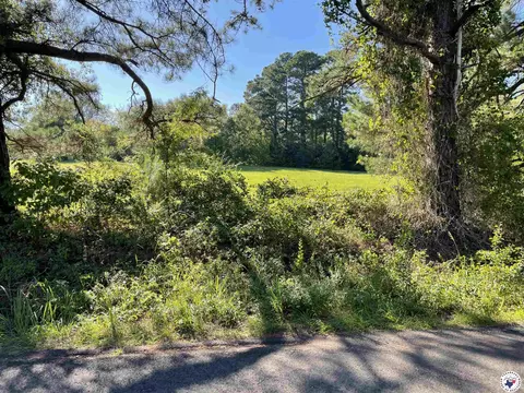 821 Tri State Road Texarkana Tx 75501, Texarkana, TX 75501