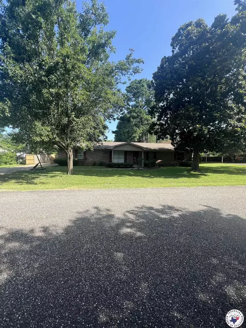 306 Hummingbird Tr Atlanta Tx 75551, Atlanta, TX 75551