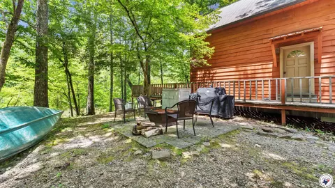 54 Quail Lane Murfreesboro Ar 71958, Murfreesboro, AR 71958 photo 6