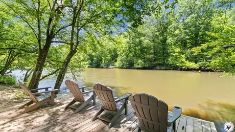 54 Quail Lane Murfreesboro Ar 71958, Murfreesboro, AR 71958 photo 2