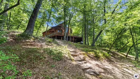 54 Quail Lane Murfreesboro Ar 71958, Murfreesboro, AR 71958 photo 3