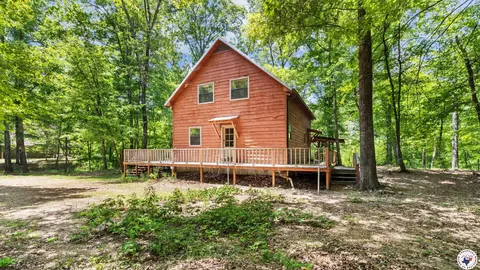 54 Quail Lane Murfreesboro Ar 71958, Murfreesboro, AR 71958 photo 27