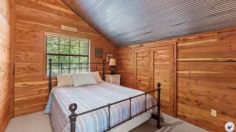 54 Quail Lane Murfreesboro Ar 71958, Murfreesboro, AR 71958 photo 20