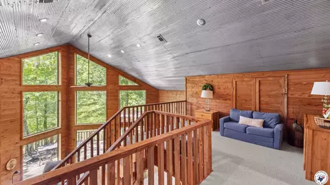 54 Quail Lane Murfreesboro Ar 71958, Murfreesboro, AR 71958 photo 22