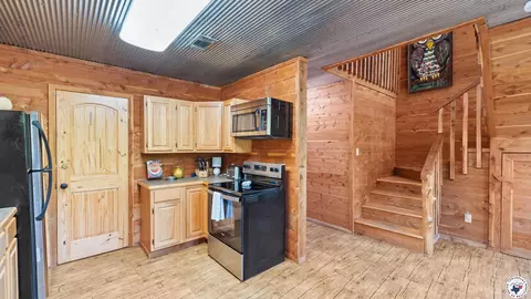 54 Quail Lane Murfreesboro Ar 71958, Murfreesboro, AR 71958 photo 10