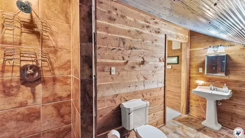 54 Quail Lane Murfreesboro Ar 71958, Murfreesboro, AR 71958 photo 23