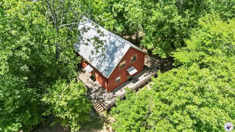 54 Quail Lane Murfreesboro Ar 71958, Murfreesboro, AR 71958 photo 1