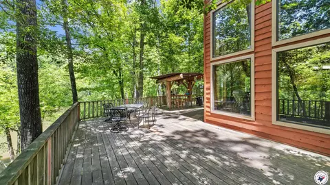 54 Quail Lane Murfreesboro Ar 71958, Murfreesboro, AR 71958 photo 7