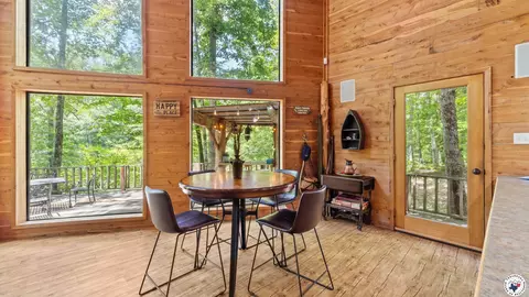 54 Quail Lane Murfreesboro Ar 71958, Murfreesboro, AR 71958 photo 11
