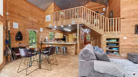 54 Quail Lane Murfreesboro Ar 71958, Murfreesboro, AR 71958 photo 12