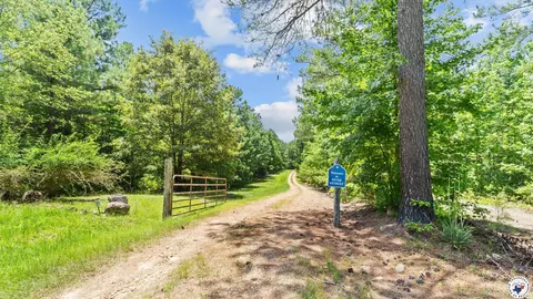 54 Quail Lane Murfreesboro Ar 71958, Murfreesboro, AR 71958 photo 26
