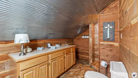 54 Quail Lane Murfreesboro Ar 71958, Murfreesboro, AR 71958 photo 21