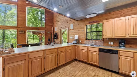 54 Quail Lane Murfreesboro Ar 71958, Murfreesboro, AR 71958 photo 9