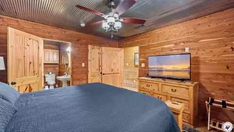 54 Quail Lane Murfreesboro Ar 71958, Murfreesboro, AR 71958 photo 17
