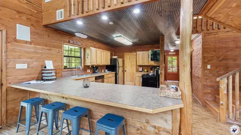 54 Quail Lane Murfreesboro Ar 71958, Murfreesboro, AR 71958 photo 8