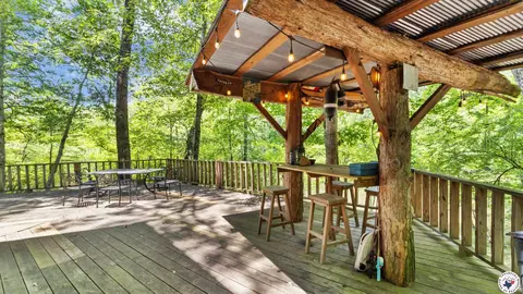 54 Quail Lane Murfreesboro Ar 71958, Murfreesboro, AR 71958 photo 5