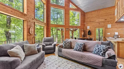 54 Quail Lane Murfreesboro Ar 71958, Murfreesboro, AR 71958 photo 14