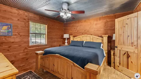 54 Quail Lane Murfreesboro Ar 71958, Murfreesboro, AR 71958 photo 16