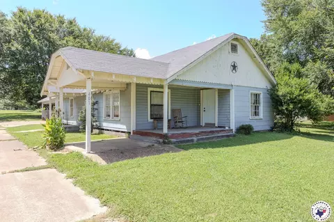401 Lamar Maud Tx 75567, Maud, TX 75567