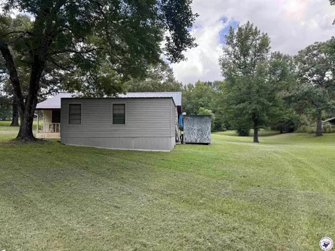 538 County Road 3541 Queen City Tx 75572, Queen City, TX 75572