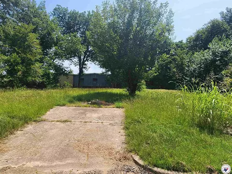 0 Brown Texarkana Tx 75501, Texarkana, TX 75501