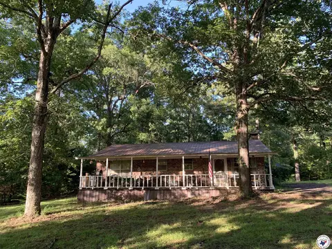 4364 N Hwy 59 Atlanta Tx 75551, Atlanta, TX 75551