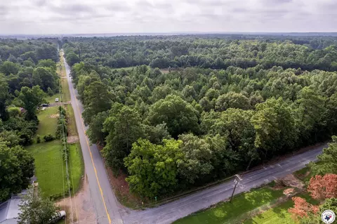 tbd 1 Dooley Ferry Texarkana Ar 71854, Texarkana, AR 71854