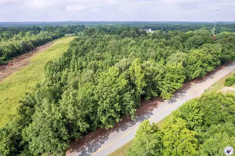 tbd 2 Dooley Ferry Texarkana Ar 71854, Texarkana, AR 71854