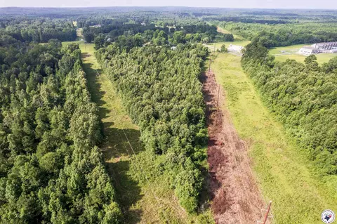 tbd 5 Dooley Ferry Rd Texarkana Ar 71854, Texarkana, AR 71854