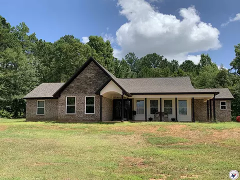 614 Stoneridge Dr Queen City Tx 75572, Queen City, TX 75572