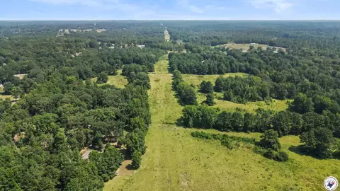 tbd Us Hwy 71 S Texarkana Ar 71854, Texarkana, AR 71854 photo 4