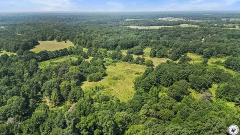tbd Us Hwy 71 S Texarkana Ar 71854, Texarkana, AR 71854 photo 6