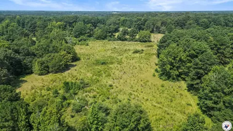 tbd Us Hwy 71 S Texarkana Ar 71854, Texarkana, AR 71854 photo 3