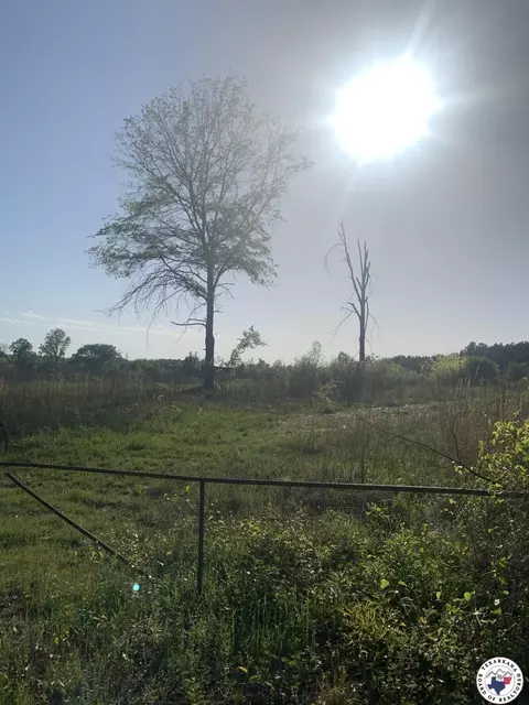 4 94 Acr Mount Olive Texarkana Ar 71854, Texarkana, AR 71854