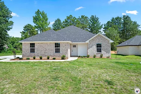 113 Village Place Texarkana Tx 75501, Texarkana, TX 75501