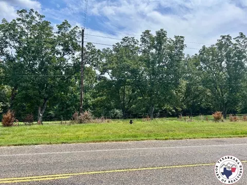 tbd Fm 785 Queen City Tx 75572, Queen City, TX 75572