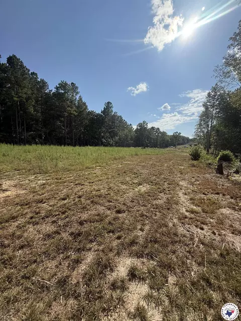 1180 Mc 57 Texarkana Ar 71854, Texarkana, AR 71854