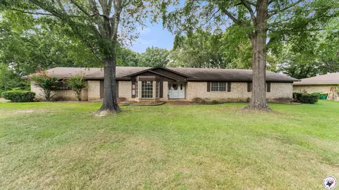 3506 Moores Ln Texarkana Tx 75503, Texarkana, TX 75503