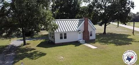 410 Oak, Ashdown, AR 71822 photo 1