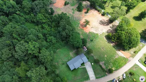 1201 Garden Rd Hooks Tx 75561, Hooks, TX 75561 photo 24