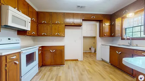 1201 Garden Rd Hooks Tx 75561, Hooks, TX 75561 photo 7