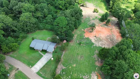 1201 Garden Rd Hooks Tx 75561, Hooks, TX 75561 photo 21