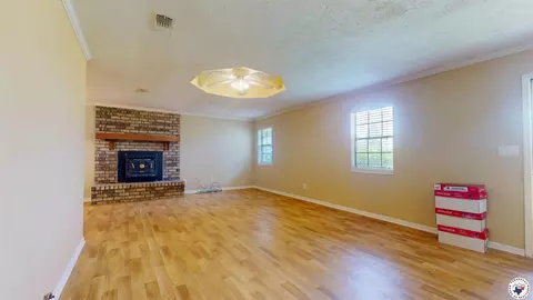 1201 Garden Rd Hooks Tx 75561, Hooks, TX 75561 photo 3