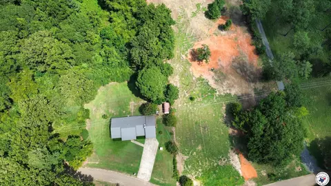 1201 Garden Rd Hooks Tx 75561, Hooks, TX 75561 photo 22