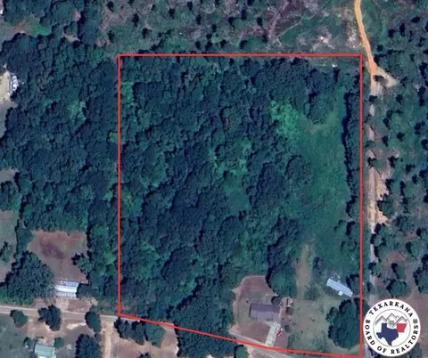 1201 Garden Rd Hooks Tx 75561, Hooks, TX 75561 photo 26