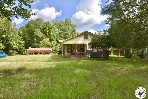 1605-160 E 24th Texarkana Ar 71854, Texarkana, AR 71854