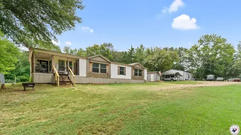182 Little River 71, Ashdown, AR 71822